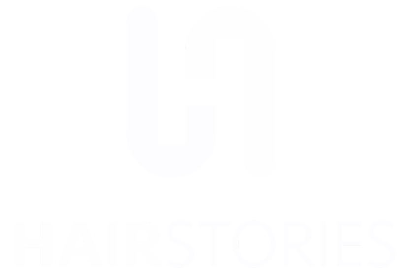 Logo Herenbeauty Alkmaar